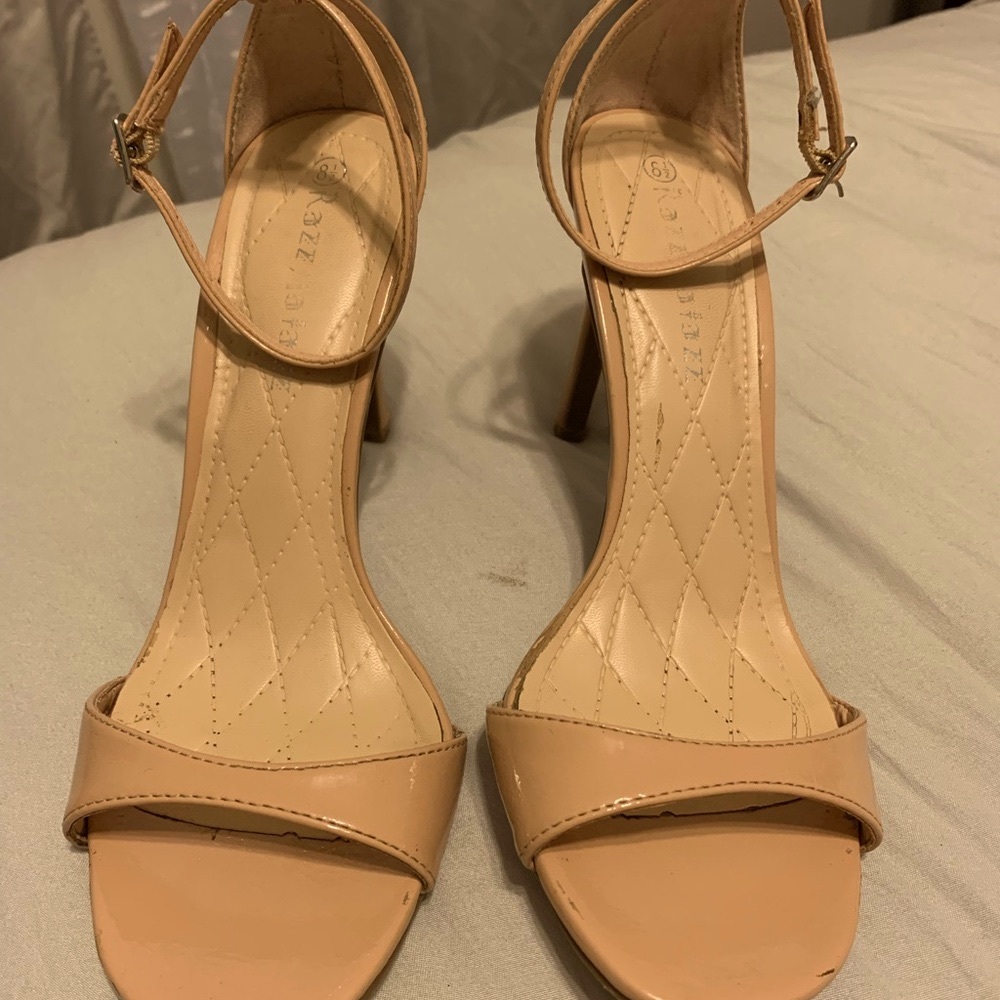 Women Platforms